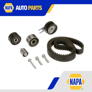 Timing Belt Kit fits OPEL INSIGNIA A, B 2.0D 2014 on Set Gates 95523180 95526728 - Picture 1 of 9