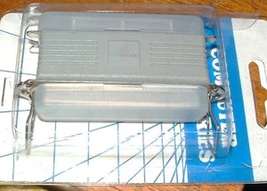 Terminatore SCSI Centronics 50 vie maschio/femmina - Foto 1 di 3