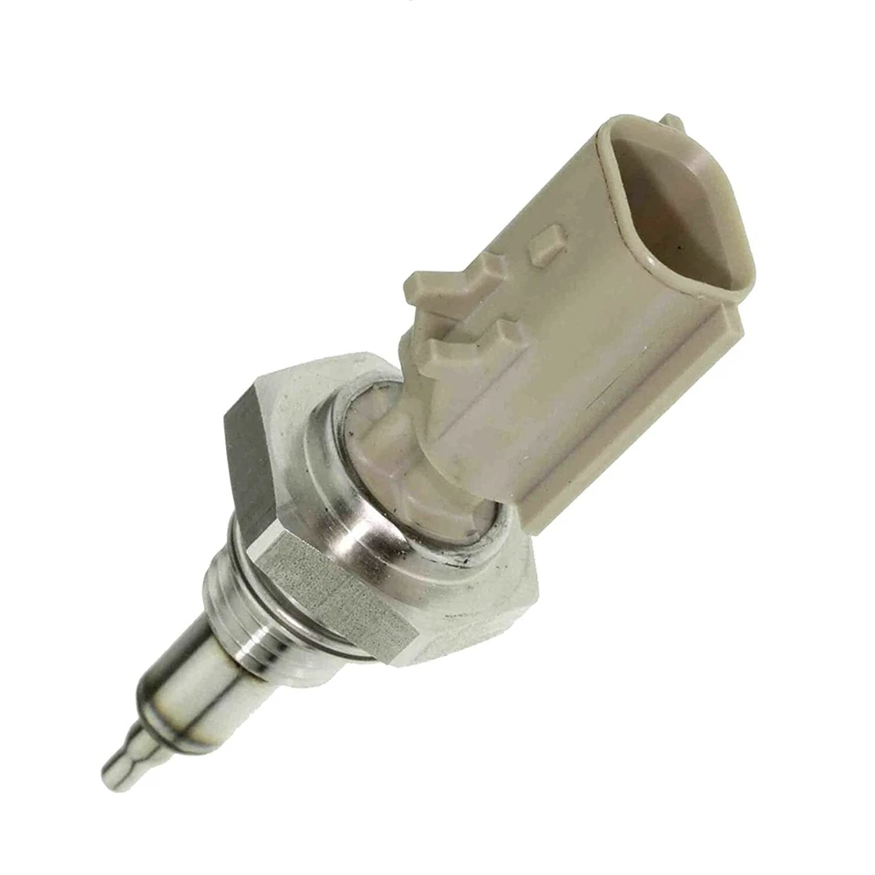 68002440AA EGR EGT Sensor for Cummins Dodge Ram 2500 3500 6.7L Diesel 2007-2011 - Image 1 of 4