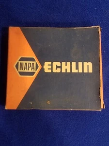 NOS ECHLIN Carburetor carb kit, 2-5056 Buick, AMC, Cadillac - Picture 1 of 5