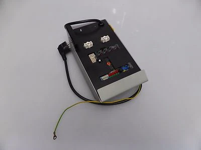 WURLITZER Ersatzteile Platine - Bild 1 von 4