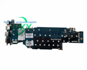 L83950-601 For HP ProBook x360 11 G6 Motherboard UMA N5030 8GB L83950-001 - Picture 1 of 2