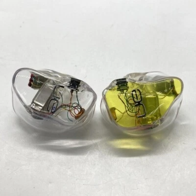 Ultimate Ears Ue5 Pro  In-Ear Monitors Main body only - image 1 of 4