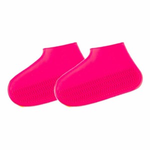 Zapatillas y cubrezapatillas de ciclismo rosas | Compra online en eBay