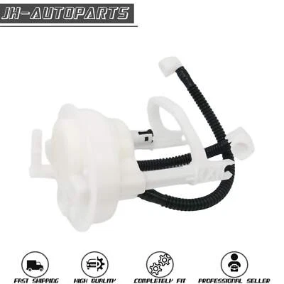For Honda Civic 1.7L- L4 2001-2005 New Fuel Filter/Fuel Pump Module Assembly US - Image 1 of 4