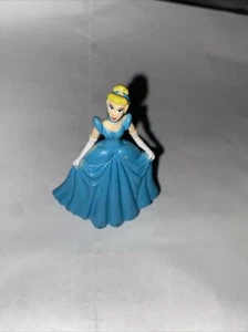 Disney Cinderella Ornament Mini 2.5" Greenbrier International Keepsake - Picture 1 of 5