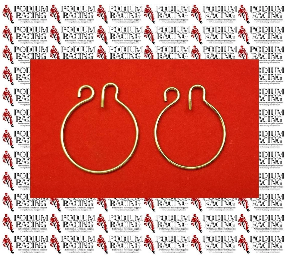 DUCATI HYPERMOTARD 796 939 950 PLATA TITANIO RUEDA TRASERA EJE TUERCA CLIPS Foto 1 de 1