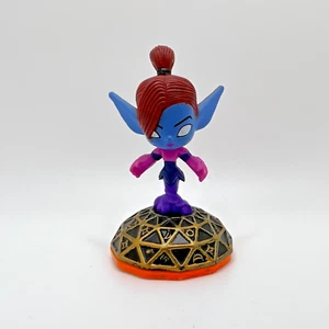 Skylanders Giants Figure - Sidekick Mini Jini - Magic Element - Vedi Offerta - Foto 1 di 8