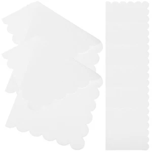 16 Sheets of Party Paper Napkins Party Napkins for Weddings and Family Gathering - Picture 1 of 12