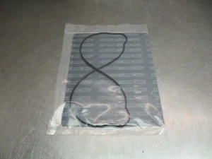 Moose Racing Clutch Cover Gasket 0934-1460 - Picture 1 of 2