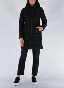 Giubbotto mc kinley reversibile - Bild 1 von 2