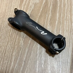 FORTE THREADLESS STEM 120 MM 1 1/8 IN 25.4 MM A1 - Picture 1 of 8