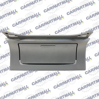 2007 08 09 2010 Lincoln MKX Dash Storage Bin Compartment 7A1378047A04 - Image 1 of 4