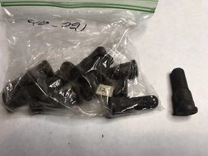 Wheel Lug Stud Dorman 610-321 Quantity Of 10 - Picture 1 of 1