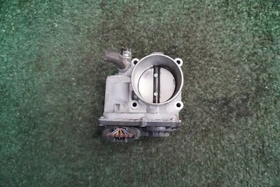 Nissan NV200 2017 2018 2019 2020 2L carrocería del acelerador OEM ETA6002J Foto 1 de 4