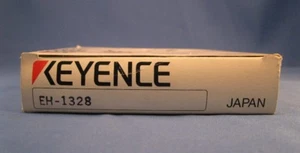 Keyence Näherungssensor EH-1328 NEU - Bild 1 von 2