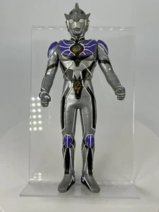 2003 Bandai Ultraman Legend Ultra Hero Series Cosmos Figure - Picture 1 of 9