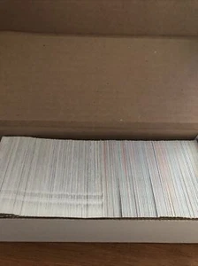 2x 2017 Topps Update Baseball Partial Set 250/300 - NO Astros Judge Bellinger - Picture 1 of 3