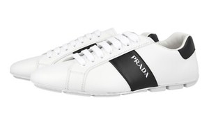 Scarpe prada montecarlo | Acquisti Online su eBay