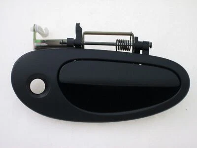 Exterior Door Handle Front Right Fits Dodge Intrepid Chrysler Concorde - Image 1 of 2