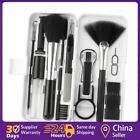 18-in-1 Headphone Cleaning Kit Dustproof Labor-saving for Tablet PC Video Camera