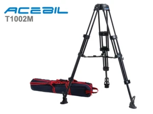 Stativ Acebil T1002M - Bild 1 von 4