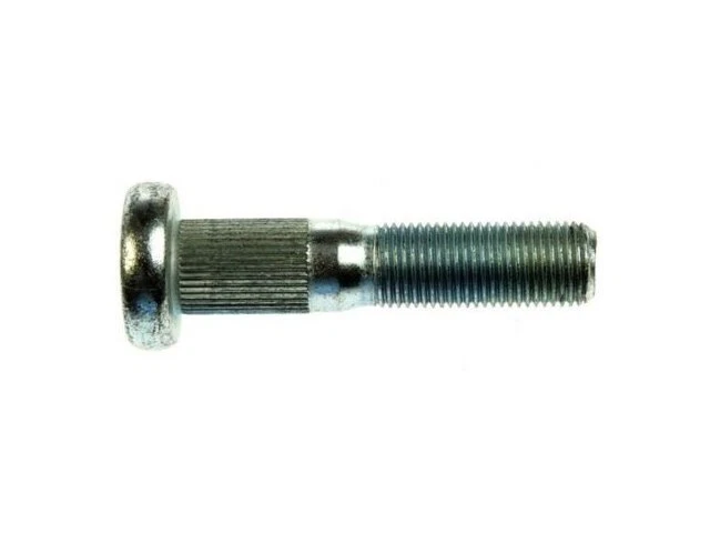 Taco de rueda trasera 39WWGK17 para C20 Suburban K20 P20 G30 1975 1976 1977 1978 1979 Foto 1 de 1