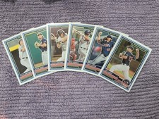 2023 USA STARS & STRIPES -YOU PICK - COMPLETE YOUR SET! - #1-100