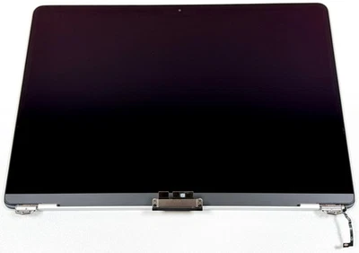 Apple MacBook Air 13" Plateado M4 2025 A3240 Pantalla LCD Original Grado A+ NUEVO Foto 1 de 4