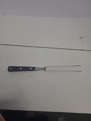 Carving Fork - Image 1 of 4