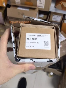 1PCS TLH-1000 Brand-new Fast Shipping - Picture 1 of 1