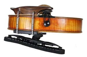 Wittner Isny WIT-281131 Akustik Viola Schulterstütze - Bild 1 von 3