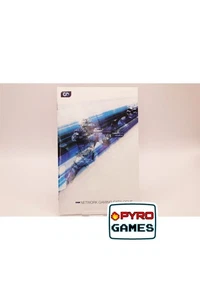 Catálogo de juegos en red - 2003 - Catálogo PlayStation 2 - Imagen 1 de 1