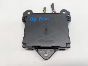 Módulo de control de calefacción de aire acondicionado Toyota Prius N50727 2006-2009 88650-47051 OEM - Imagen 1 de 5