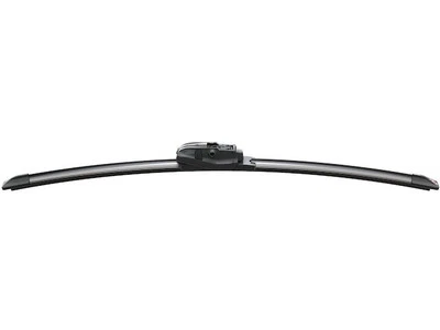 For 1994-1999 BMW M3 Wiper Blade Front Left Bosch 61746ZNDY 1995 1996 1997 1998 - Image 1 of 2
