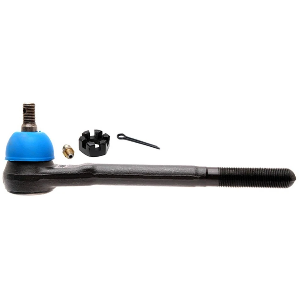 45A0086 AC Delco Tie Rod End delantero o trasero lado del conductor pasajero para Chevy Olds Foto 1 de 1