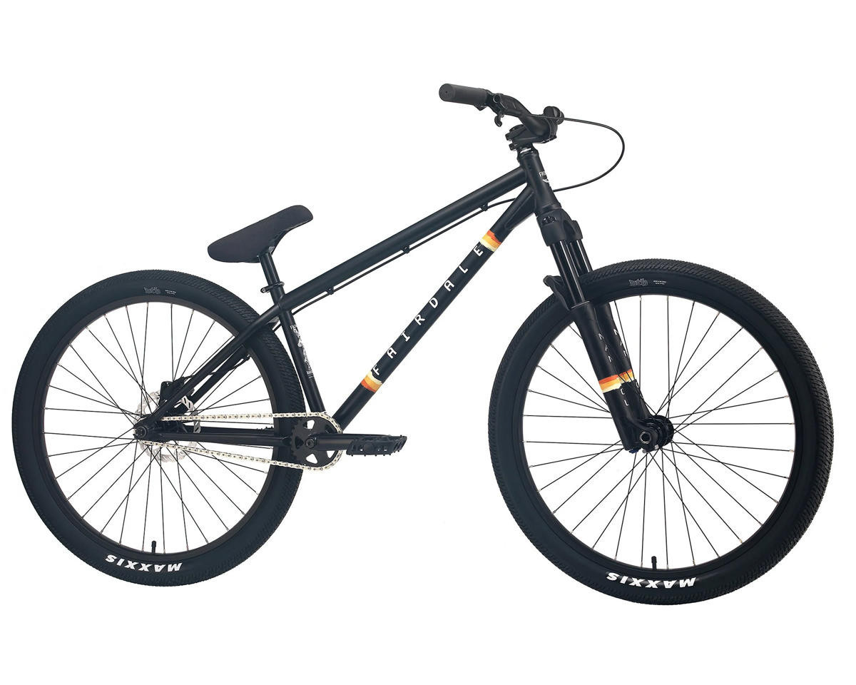 Fairdale Bikes for sale | eBay Fairdale Bikes for sale | eBay