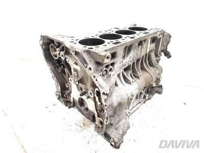 BMW X3 Bloc moteur 18d sDrive Diesel 105kW (143 HP) N47D20C 2012 SUV (12-14) - Image 1 of 4