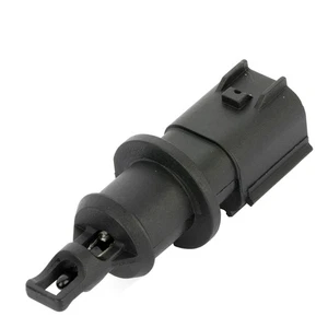 Air Intake/Charge Temperature Sensor IAT Fits Dodge Grand Caravan Stratus Ram - Picture 1 of 21