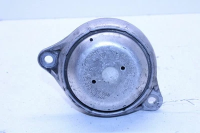 1999-2005 Porsche 911 Engine Motor Mount OEM Used - Image 1 of 3