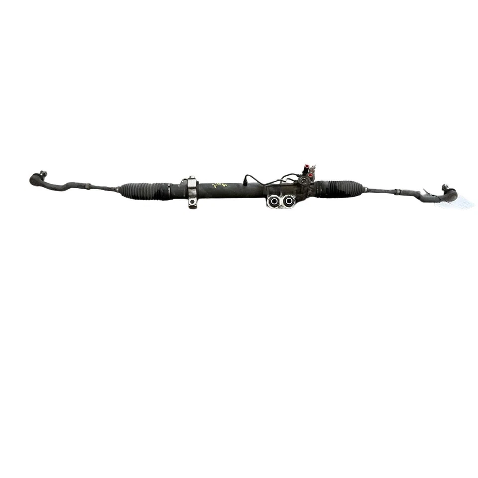 2004-2015 Nissan Armada  Power Steering Rack 112K Factory OEM Replacement  Foto 1 de 4