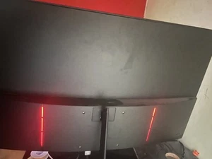 monitor 27 inch - Photo 1/5