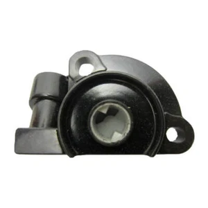 NIB Indmar 5 5.7L V8 GM Sensor Throttle Position 803148 18-7757 3855296 9-33700 - Picture 1 of 8