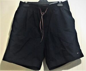 TOMMY HILFIGER  Man Shorts  Size L Great Condition 