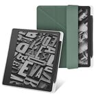 Shell Stand Cover Multi-folding Smart Case 10.2 inch For Kindle Scribe 2022