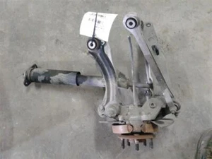 CHALLENGE 2015 Front Knee 217892 - Bild 1 von 5