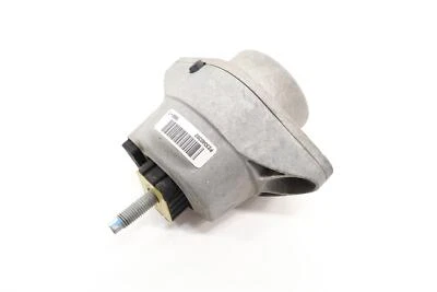 2016 - 2023 CHEVROLET CAMARO ENGINE LEFT SIDE FRAME MOUNT BRACKET OEM 23340392 - Image 1 of 4