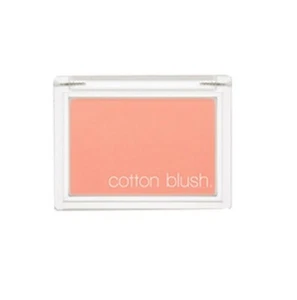 Missha Blush Cotone 4g Colore Coperta da Picnic - Foto 1 di 4