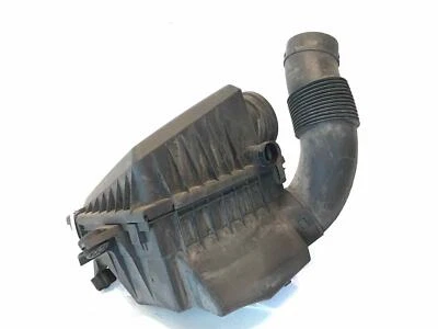 Purificador de aire BMW X5 2000-2003 1 437 112 Foto 1 de 4