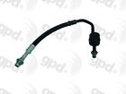 For 1999-2003 Lincoln Town Car 4.6L A/C Refrigerant Suction Hose 2000 2001 2002